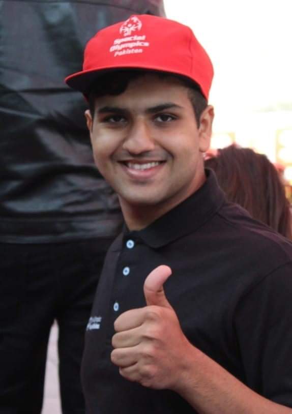 WhatsApp Image 2021-11-15 at 1.22.25 AM